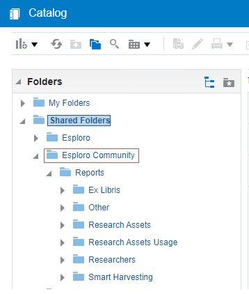 [éspl~óró_~cómm~úñít~ý.pñg~]