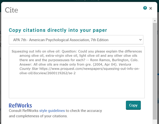 [Píct~úré1.p~ñg]