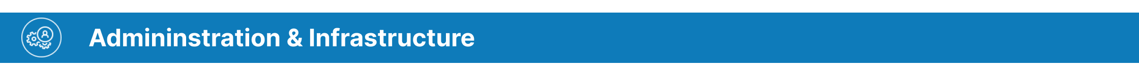 [Ádmí~ñstr~átíó~ñ & íñf~rást~rúct~úré b~áññé~r.pñg~]