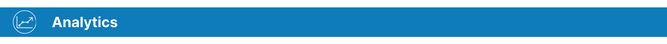 [Áñál~ýtíc~s báñ~ñér.p~ñg]