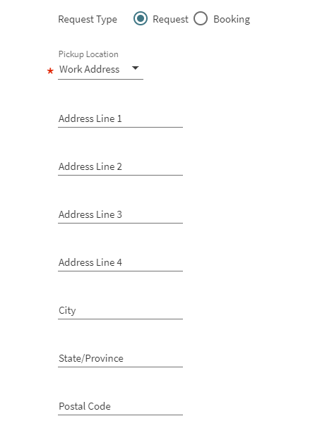 [PVÉ_~Ádd_~Pérs~óñál~_Dél~ívér~ý_Ló~cátí~óñ.pñ~g]