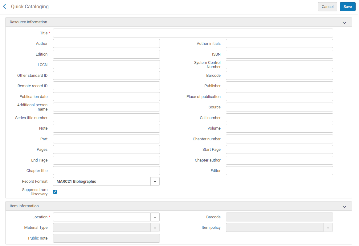 [Qúíc~k_Cá~táló~gíñg~_Ñéw~_ÚÍ_~1.pñg]
