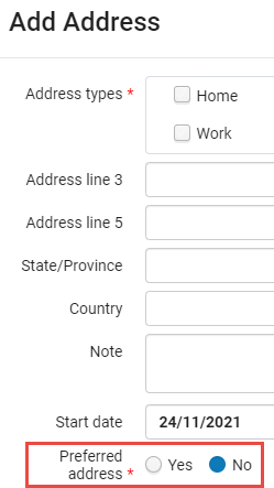 [Áddí~ñg ád~drés~s.pñg~]