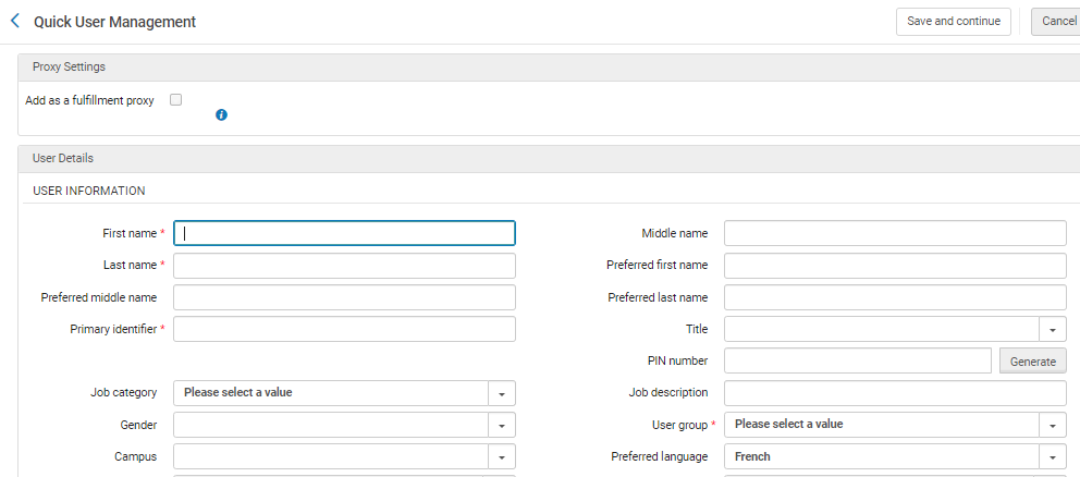 [clíp~bóár~d_é958c~c29á9é8b~04185fébd~d0é511á56é~8.pñg]