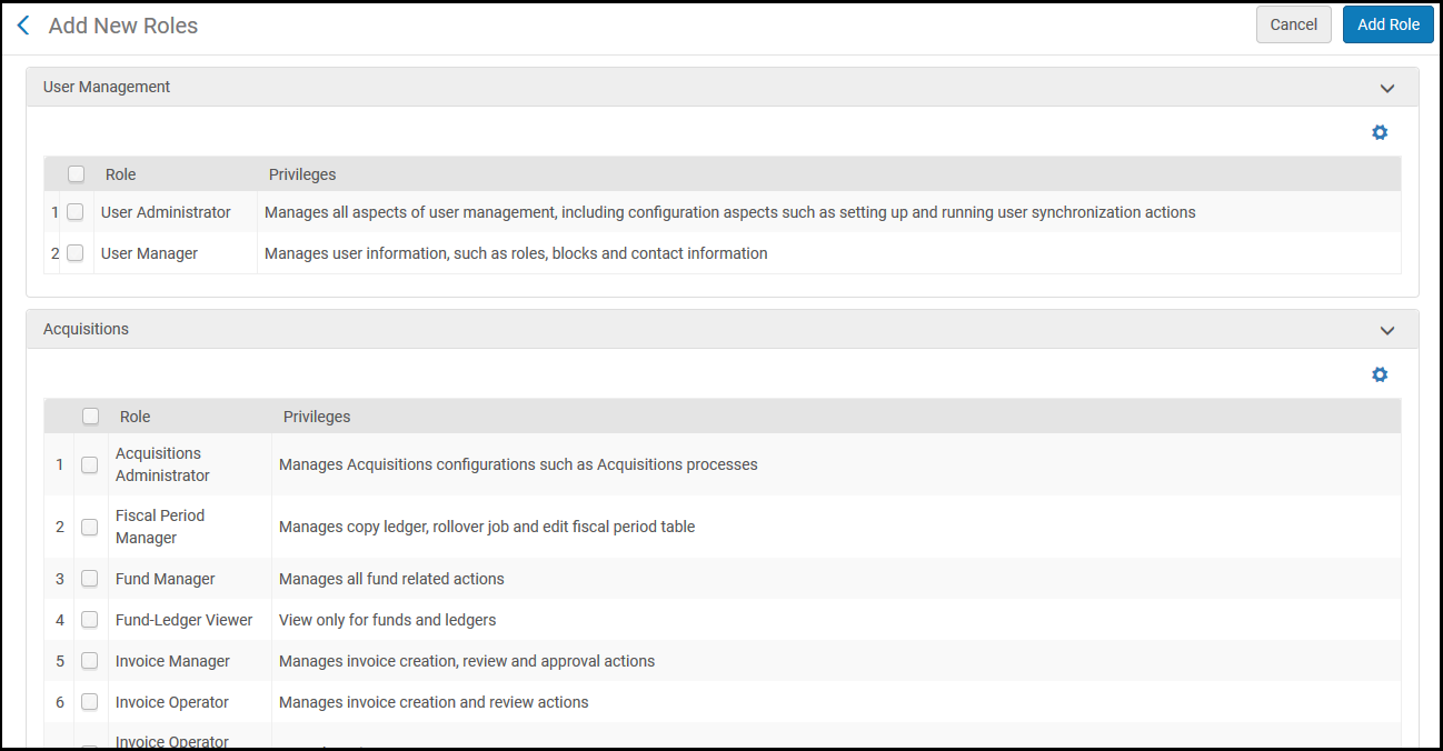 [ádd_~ñéw_~rólé~s_úx~.pñg]