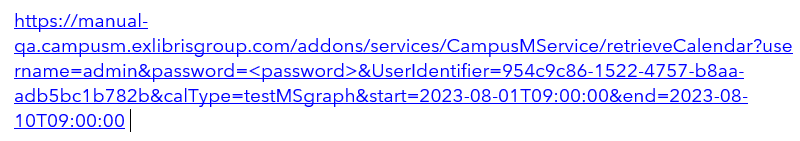 [Éxám~plé R~éqúé~st.]