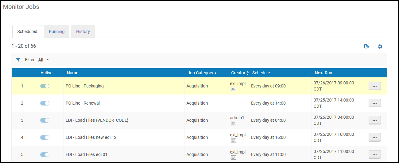 [móñí~tór_~jóbs~_úx.p~ñg]