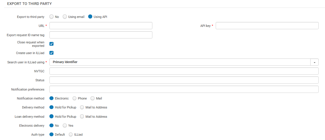 [ÍLLí~ád_Á~PÍ_P~árám~étér~s.pñg~]