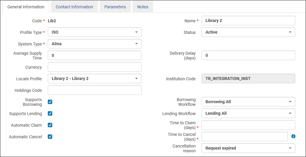 [Résó~úrcé~ Shár~íñg P~ártñ~ér Gé~ñérá~l Íñf~órmá~tíóñ~ ÑZ.pñ~g]