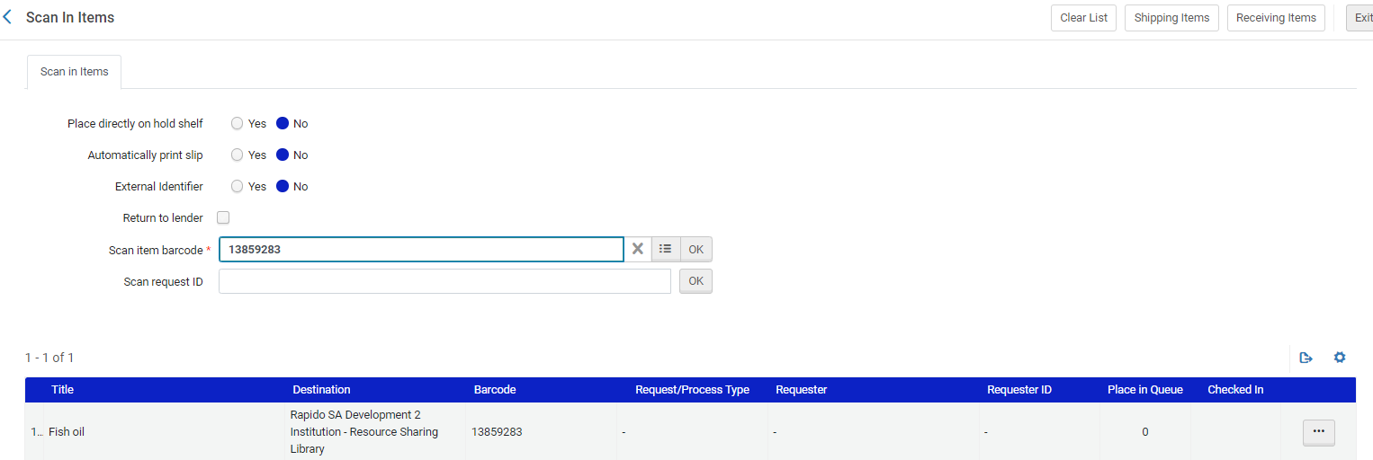 [clíp~bóár~d_é9á~cbcá~1215ffdé~8721cb64b1c~4é95bf2.p~ñg]