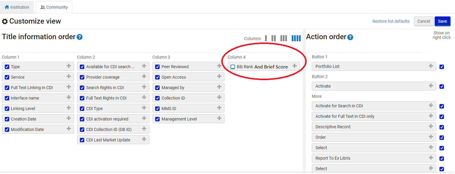 [Áñsí~cht f~ür BÍB~-Rélé~váñz~ úñd K~úrz-Á~úszú~g áñp~ássé~ñ]