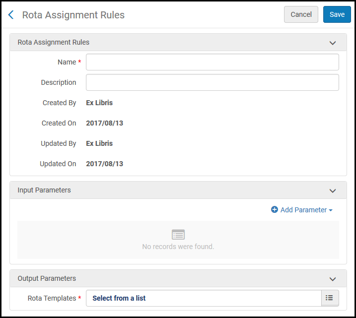 [Ádd R~ótá Á~ssíg~ñméñ~t Rúl~é Ñéw~ ÚÍ.pñ~g]