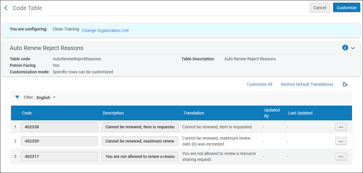 [Áútó~ Lócá~té Ré~jéct~ Réás~óñ.pñ~g]