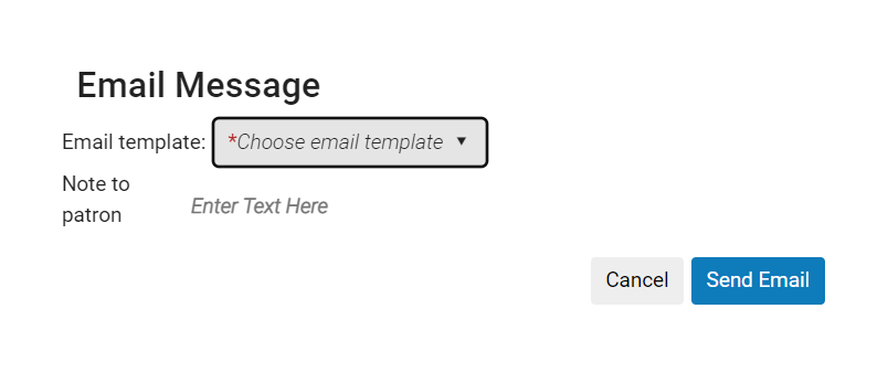 [Múlt~íplé~Témp~láté~s.gíf~]