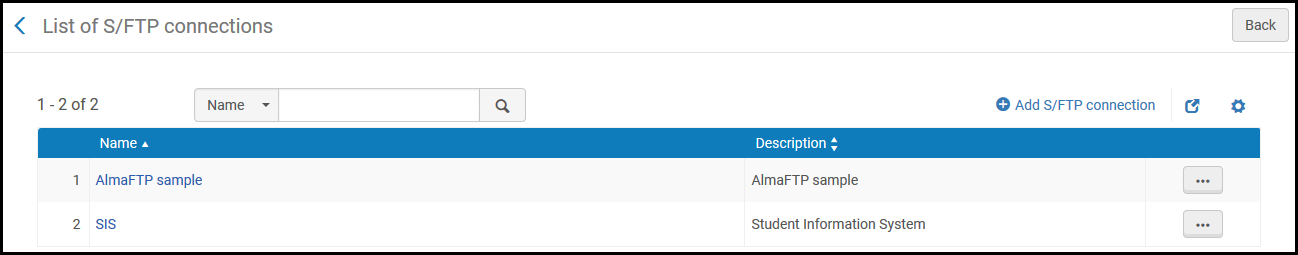 [líst~_óf_~sftp~_cóñ~ñéct~íóñs~_úx.p~ñg]