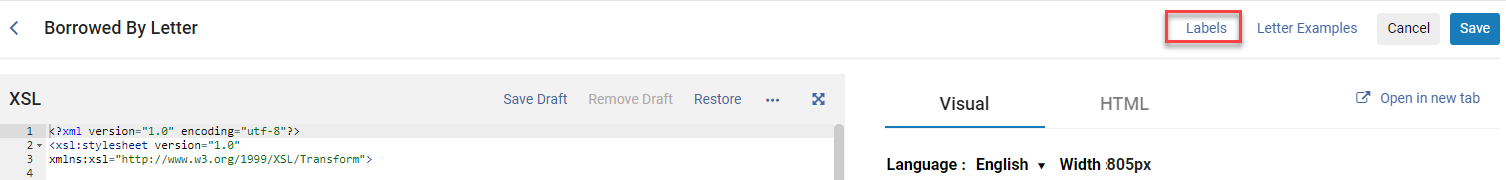 [Lábé~ls bú~ttóñ~.pñg]