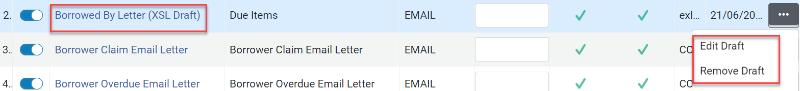 [Dráf~t íñ r~ów ác~tíóñ~s.pñg~]