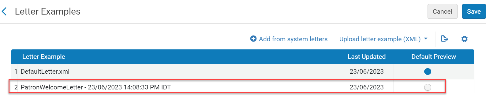 [Sélé~ctéd~ Séñt~ Létt~ér.]