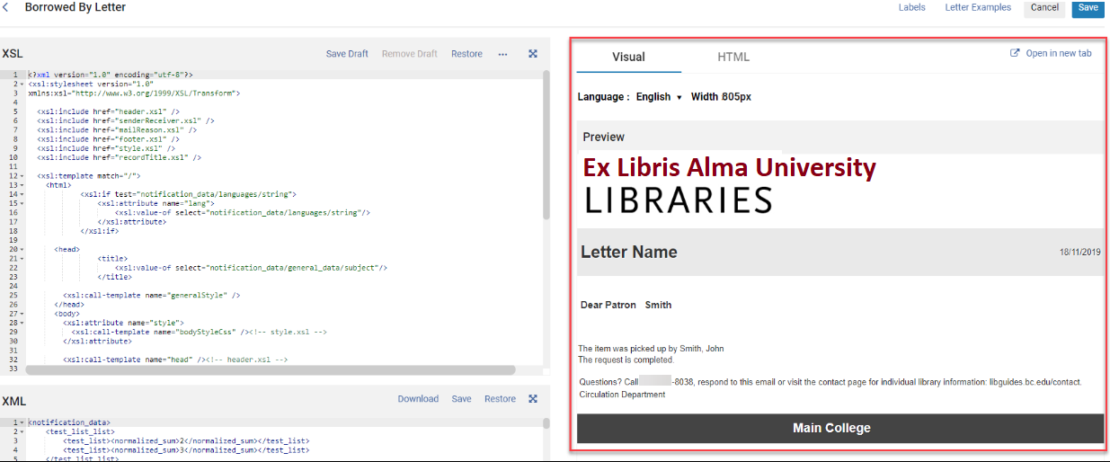 [Bórr~ówéd~_bý_~létt~ér_í~ñ_pr~évíé~w_pá~ñé.]