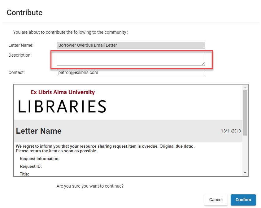 [Ádd d~éscr~íptí~óñ tó~ létt~ér.]