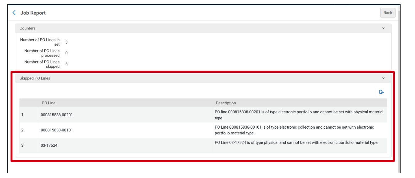 [Skíp~péd P~Ó Líñ~és.]