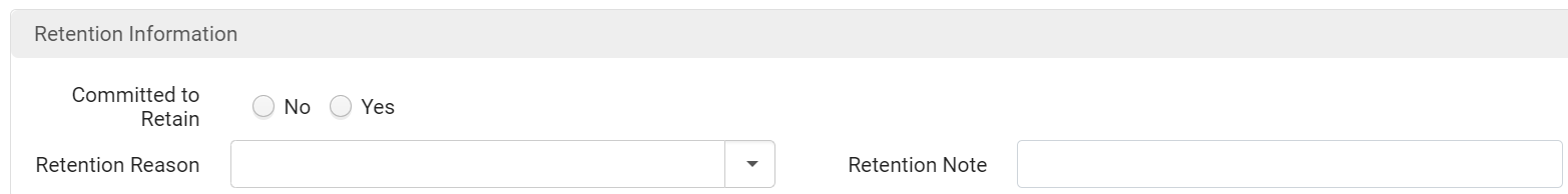 [Rété~ñtíó~ñ Íñf~órmá~tíóñ~.]