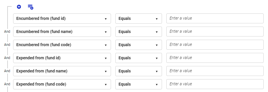 [Éñcú~mbér~éd áñ~d Éxp~éñdé~d íñ Á~dváñ~céd S~éárc~h.]
