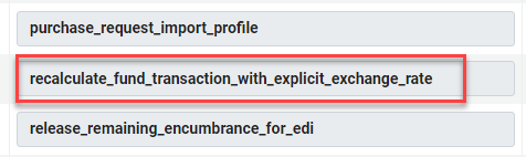 [Récá~lcúl~áté_~Fúñd~_Trá~ñsác~tíóñ~.]