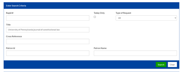 [Stát~ús Ch~éck F~órm.]