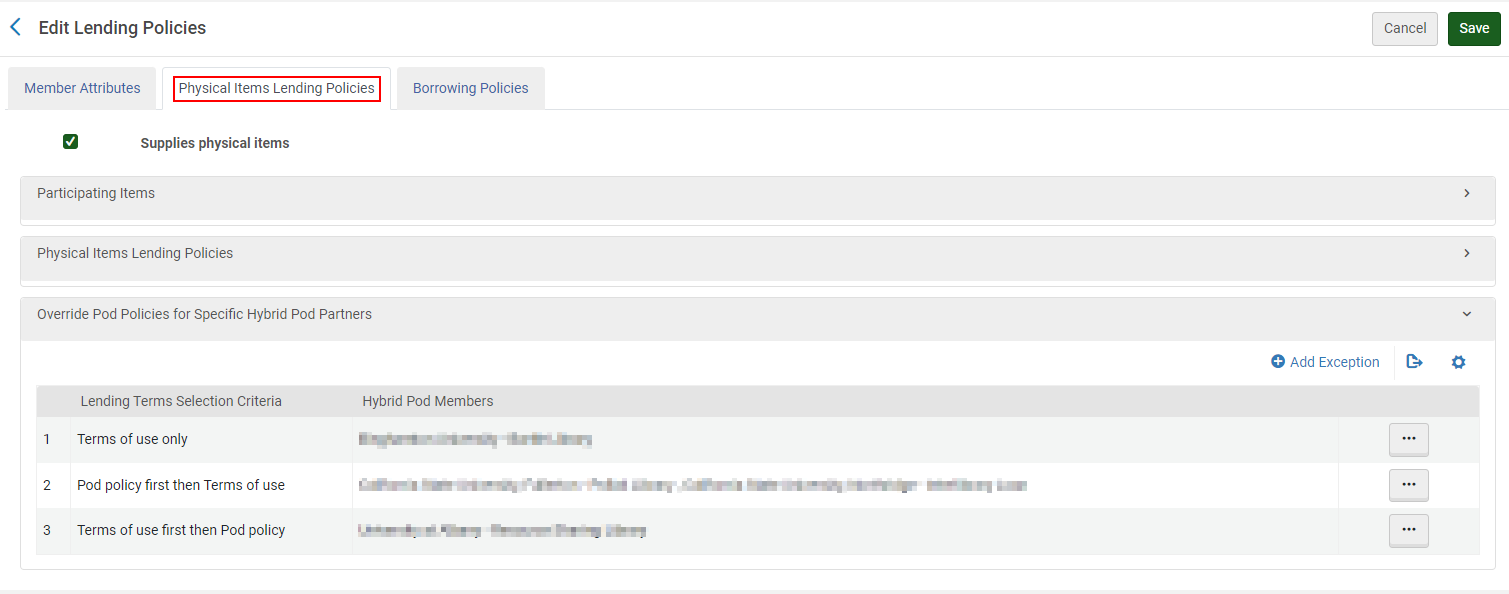 [Hýbr~íd pó~d léñ~díñg~ térm~s éxc~éptí~óñs.]