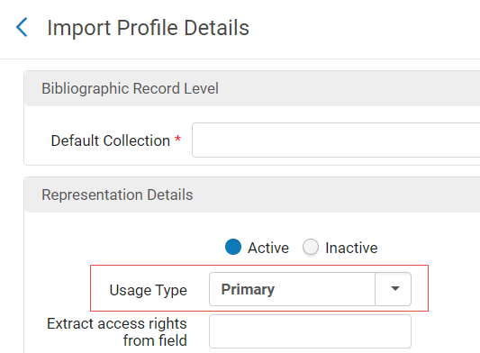 [úság~é_tý~pé_í~mpór~t_pr~ófíl~és.pñ~g]