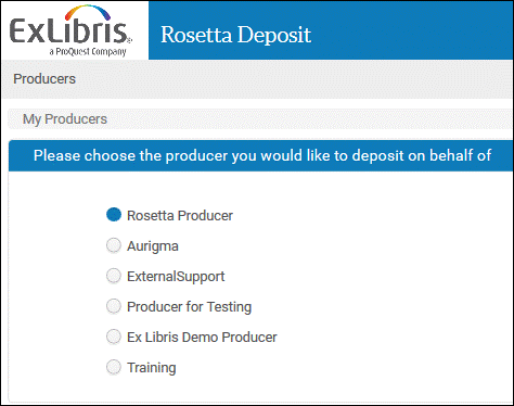 [róvP~rdcr~Hómé~Ñéw30.g~íf]