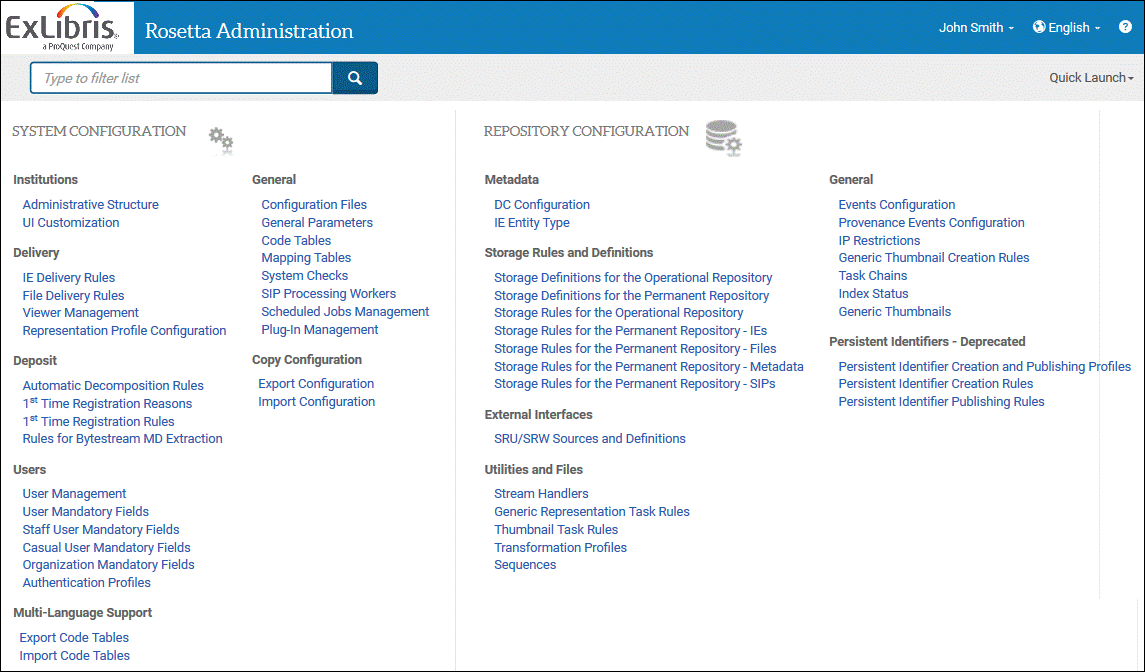 [róvÁ~dmíñ~Hómé~Ñéw30.g~íf]