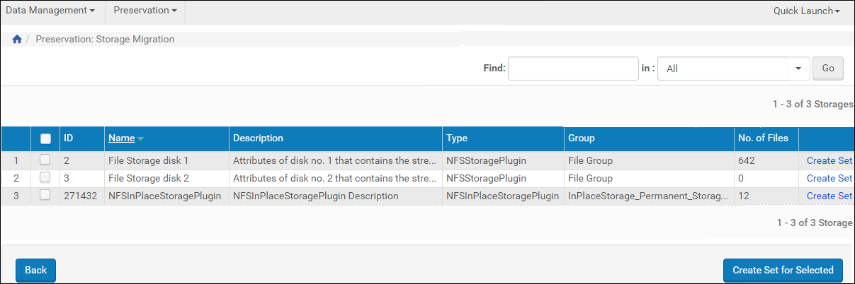 [líst~_óf_~stór~ágés~.pñg]