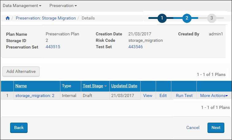 [ádd_~álté~rñát~ívés~.pñg]