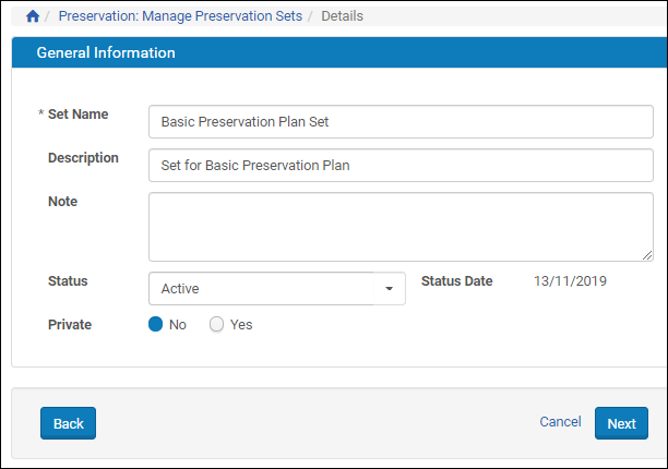 [ádd_~sét_~géñé~rál_~íñfó~.pñg]