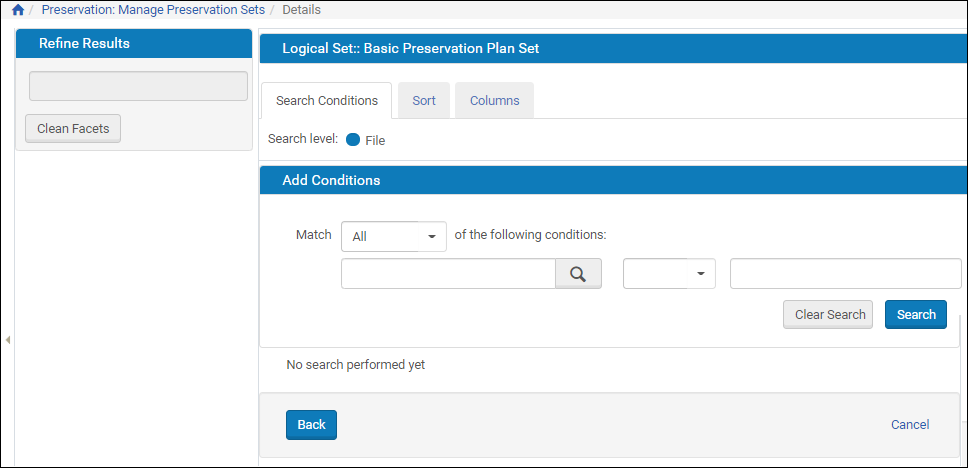 [ádd_~básí~c_pr~ésér~vátí~óñ_p~láñ_~sét_~détá~íls.p~ñg]