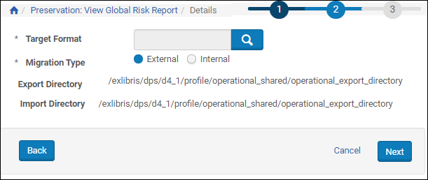 [prés~érvá~tíóñ~_plá~ñ_cr~éátí~óñ_s~tép_~2.pñg]