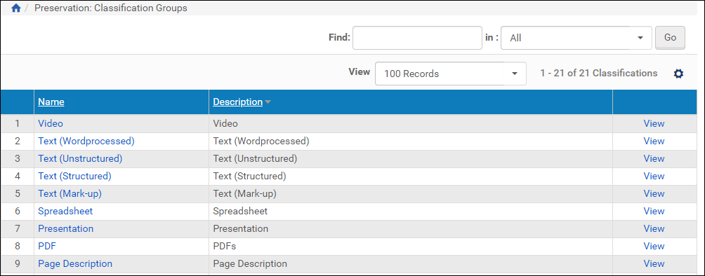 [rvCl~ssGr~pLís~t.pñg~]