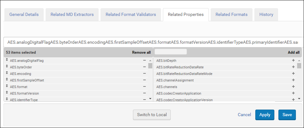 [rvCl~ssGr~pGlb~lRlt~dPró~ps.pñ~g]