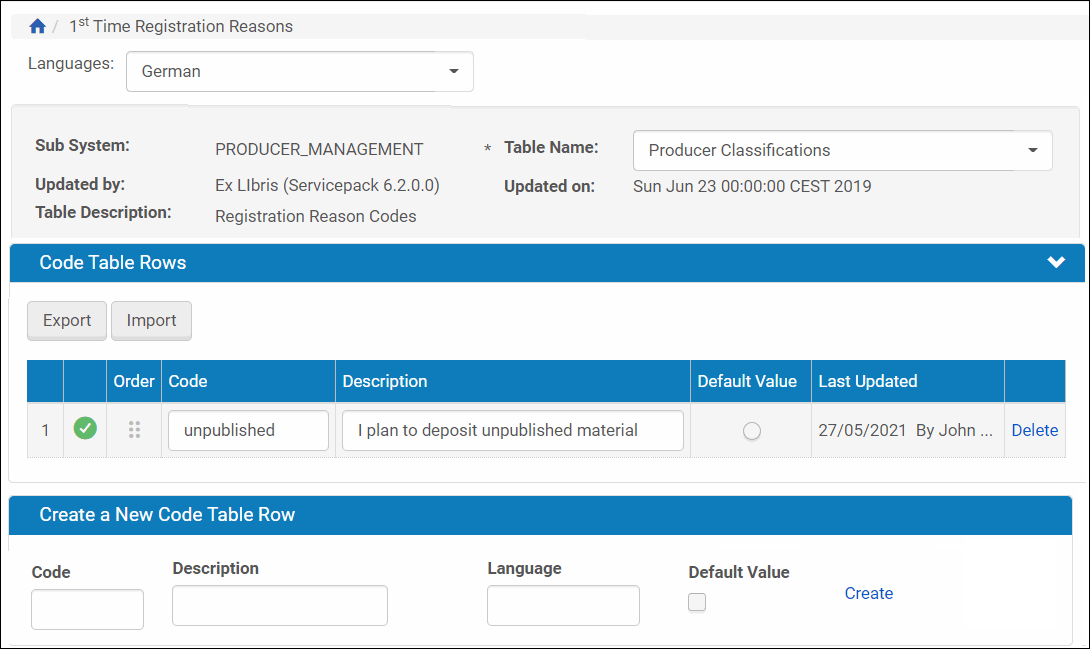 [rcÚs~rMñg~tCód~éTáb~lés.g~íf]