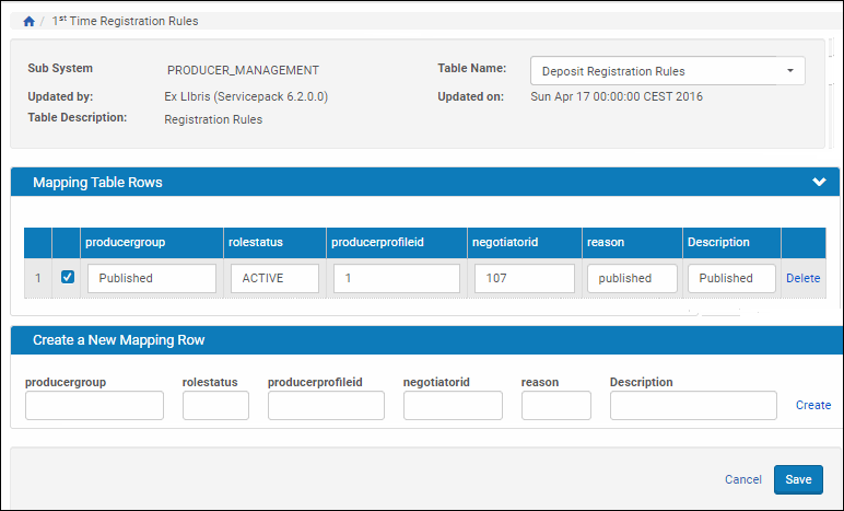 [rcÚs~rMñg~tMpñ~gTáb~lés.g~íf]