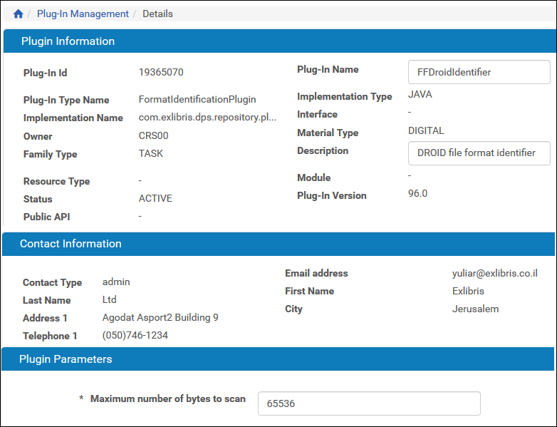 [rcPl~úgíñ~MñgF~rmtÍ~Ddtl~s.pñg~]