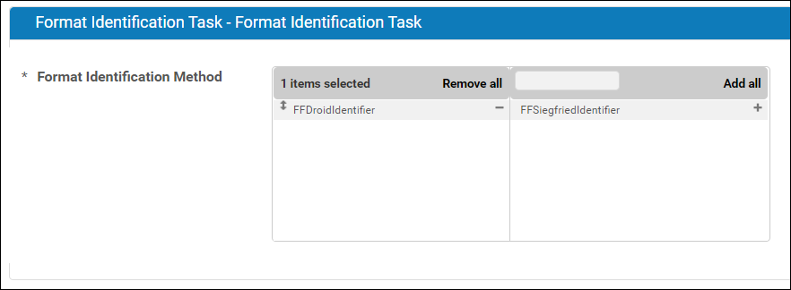 [rcPl~úgíñ~TskC~hñsF~rmtÍ~Dplú~gíñ.p~ñg]