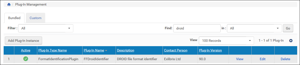 [rcPl~úgíñ~Mgmt~Frmt~ÍDdr~óíd.p~ñg]