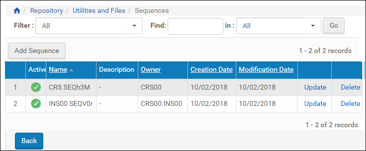 [séqú~éñcé~s_lí~st.pñ~g]
