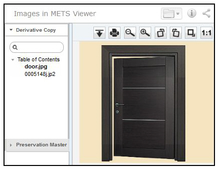 [rcDl~vrýM~ÉTSv~wrÍm~ágéÉ~mbd.j~pg]