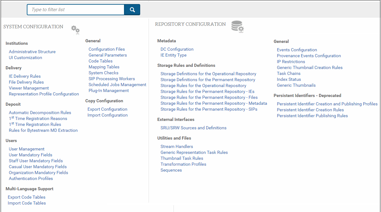 [rcÁd~vCóñ~fígÑ~éw.gí~f]