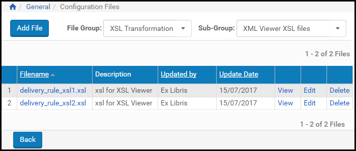[xsl_~cóñf~íg_f~ílés~.pñg]