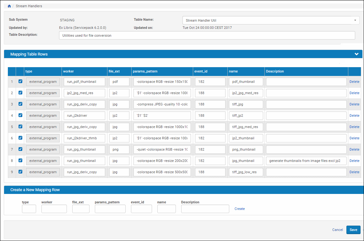 [rcCf~gGéñ~Stré~ámÚt~ílít~ý.gíf~]